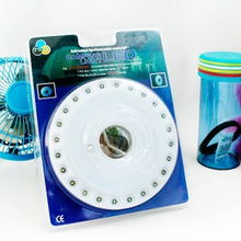 義烏市百盛電子商務 互聯網平臺上的其他手電筒產品矩陣