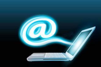 互聯網健康保險嫁接健康管理的難點 在電子商務浪潮下的機遇與挑戰