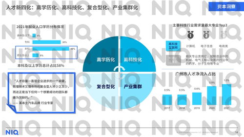 互聯(lián)網(wǎng)數(shù)據(jù)資訊網(wǎng) 199IT與互聯(lián)網(wǎng)數(shù)據(jù)服務(wù)的崛起