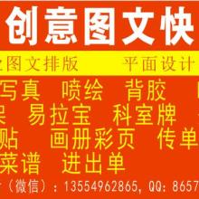 數(shù)據(jù)處理服務(wù) 數(shù)字化轉(zhuǎn)型時(shí)代的核心引擎