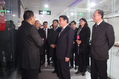 零廣告投入問鼎行業(yè)十強(qiáng) 一家櫥柜工廠的十八載匠心與智慧